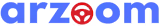 Arzoom